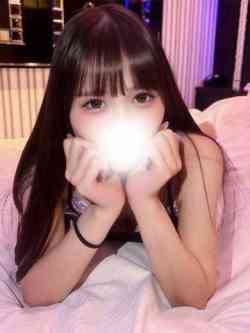 るな☆REGULAR