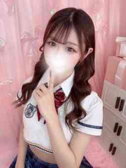♡ふわりちゃん♡