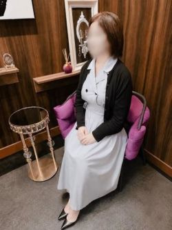 つかさ