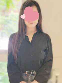 愛内京香