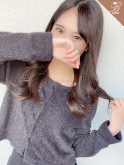 来華-RAIHA-