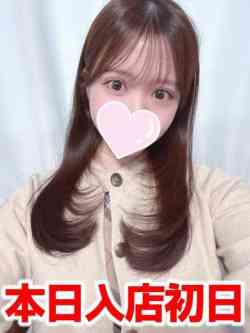もか