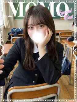 もも♡S級美女♡