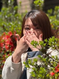 なみ