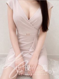 朱莉【あかり】新人割対象です