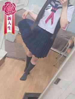 小梅おかゆ