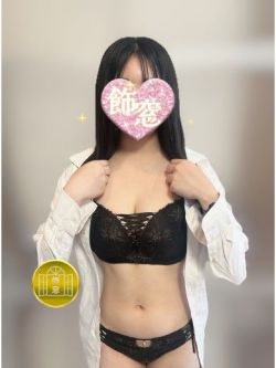 アヤメ