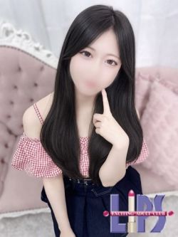 れい【5月17日入店】