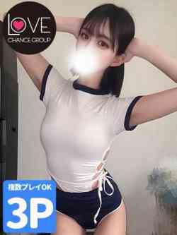 ゆづき☆とろ甘注意報☆