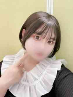あわ