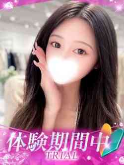 ちさ
