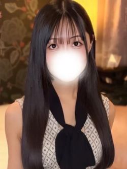 みつり(体験)