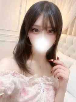 みおん