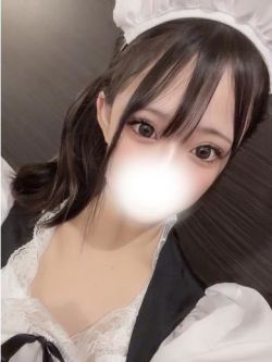 りず(体験)