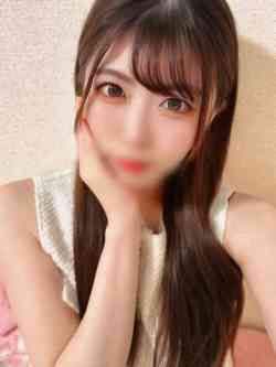 体験瀬尾なごみ