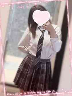 霞ひなり☆清楚女子アナ系美女