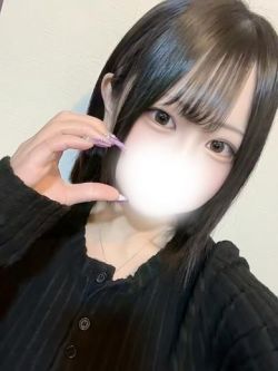 あいる(体験)