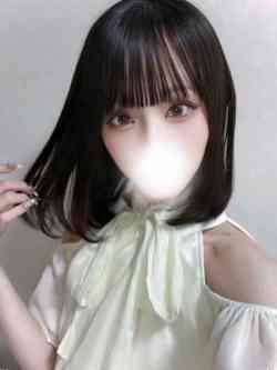 あいり☆REGULAR