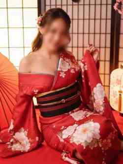 凜(りん)
