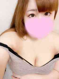 りん