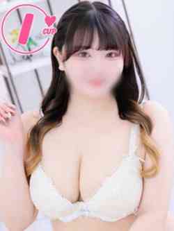すい