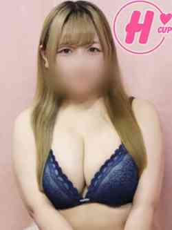 れん