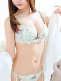 藤代ほの