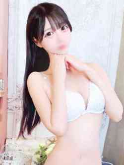 りの【キスが大好き】