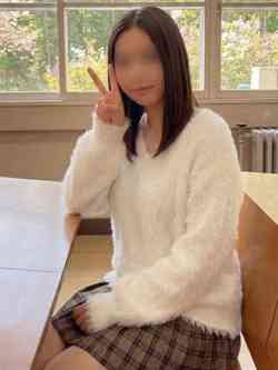 ゆり