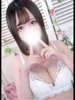 ゆる