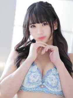 りな