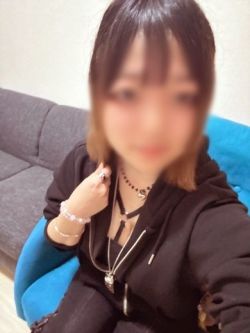 あいな