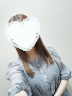 ひな