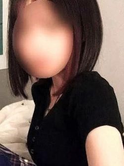 体験せら
