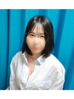 あかり