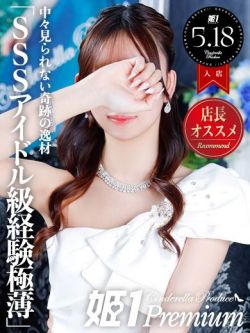 ミク☆PREMIUM