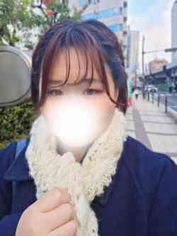 よしの
