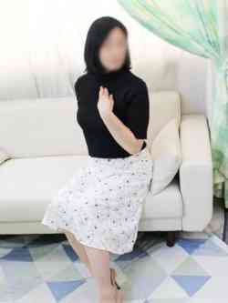 つかさ