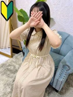 つむぎ☆5/18体験入店です！