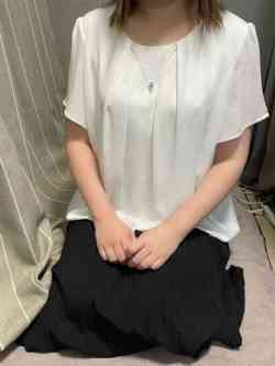 さゆり