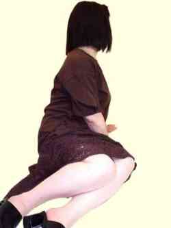 ゆり