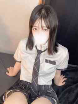 れいあ