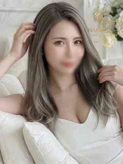朱凜-SYURI-
