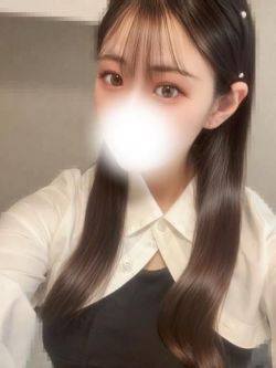 えりな(体験)