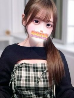 ふうあ