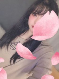 ひなの