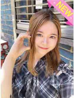 かのん