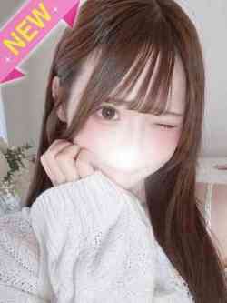 のあ