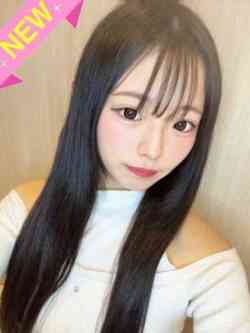ゆあ
