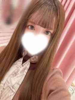 みれい